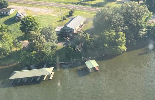 Barkley Breeze Waterfront - Foto 45