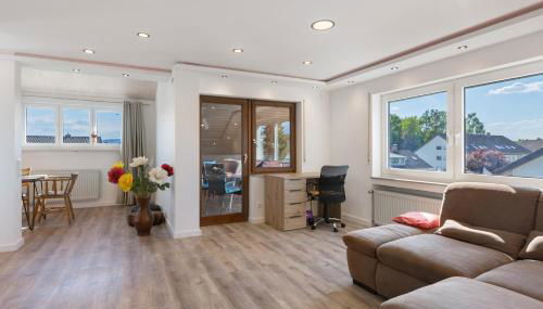 Ferienwohnung Markelfingen - Photo 3