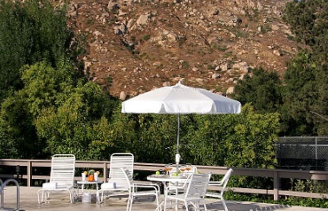 GetAways at San Diego Country Estates - Foto 37