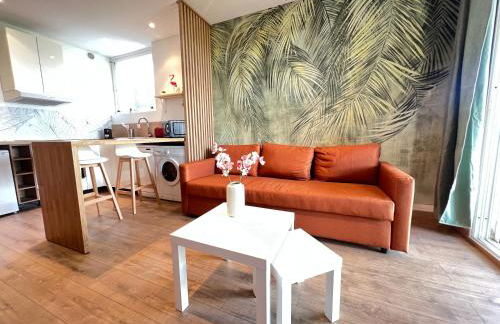 L'Échappée Bleue - Foto 9