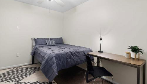 Winter Rates - Near USC & Riverbanks Zoo - Foto 3