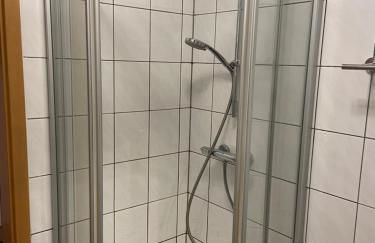 Traumhaftes Ferienhaus - Foto 18