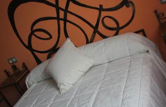 Apartamentos Numancia - Foto 56