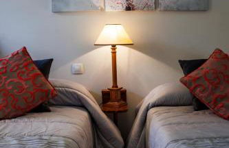 El Refugio - Foto 41