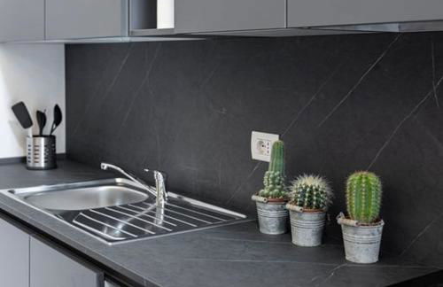 Borgo Sant'Anna - Photo 58