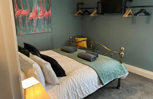 Stillwater Cottage, Leven Village, Beverley - Photo 15