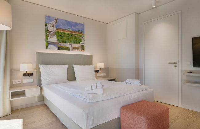 Elisapart - Apartments am Sommerschloss - Photo 14