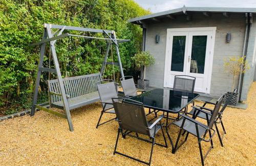 Excellent location for all types of vacation! - Foto 6