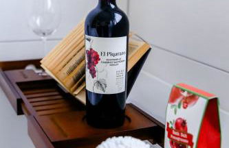 Apartmenthaus Windland - Foto 31