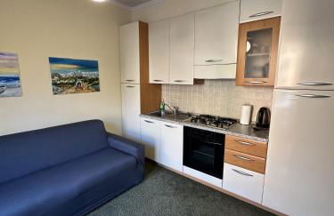 Apartment BelLenno - Foto 8