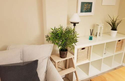 Tiraboschi apartment - Foto 51