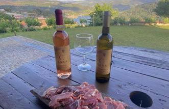 O Palheiro da Anastácia - Foto 35