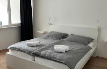 Steinwald-Zeit - Foto 7