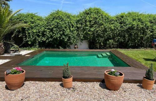 Finca Fuente Magan - Foto 67