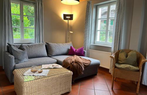 Ferien direkt am Wasser mit Hund - Foto 40