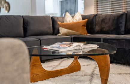 Desert Queen Queen Creek - Foto 13