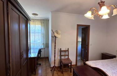 Casa Lugar de Fidalgo - Foto 5