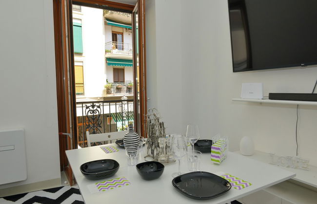 Angel's house in Sorrento coast - Foto 18