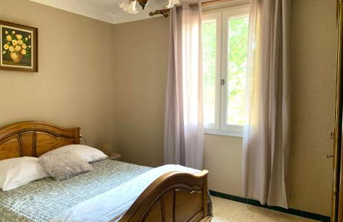 La maison aux oiseaux - Luberon - Foto 31