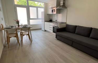 APARTAMENTO PLAYA Valencia - Foto 48