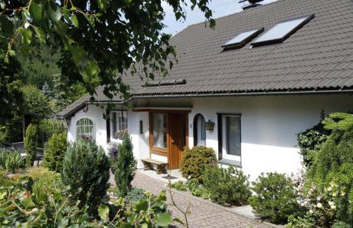 Ferienwohnung Bücker - Foto 26