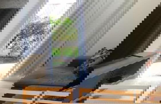 Golden Lake - Foto 10