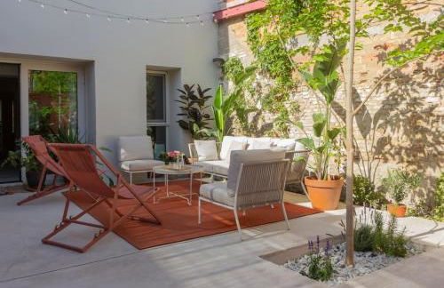 La Casa del Mar - Foto 8