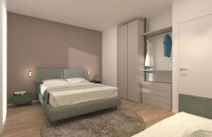 Jesolo Design Apartments - NEW 2025 - Central near the beach - Foto 8