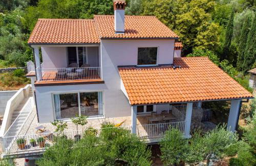 House 33 A - Apartment - Foto 38