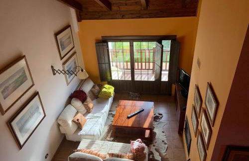 Badaguás (Jaca) - Duplex en el Pirineo - Foto 8