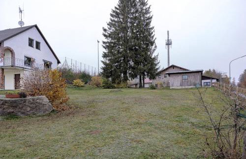 Naturoase Fichtelberg - Foto 5