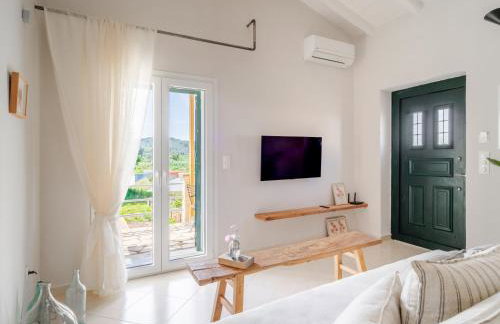 The Cottage - Foto 18