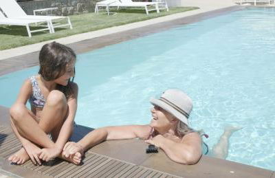 OLIVETO A MARE - Suite & Apartment - Foto 23