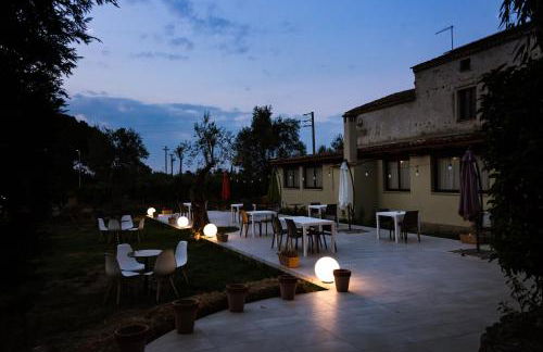 Il Casale Le Tre Volte - Foto 29