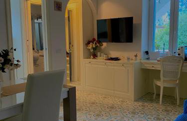 Capri Suite Dreams - Foto 10