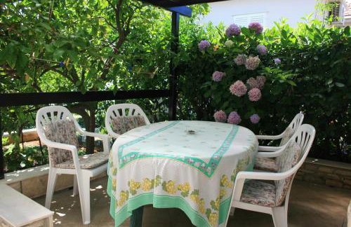 Villa Hela - Foto 30