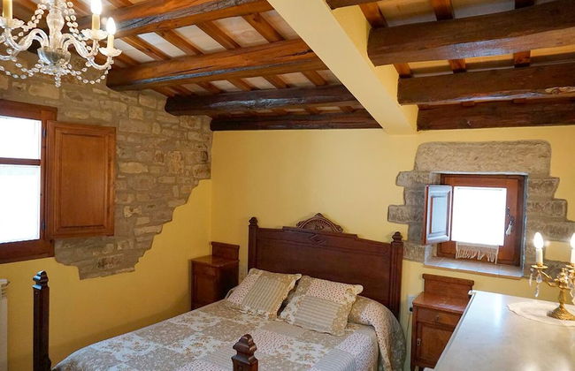 Cal Carulla - Foto 12