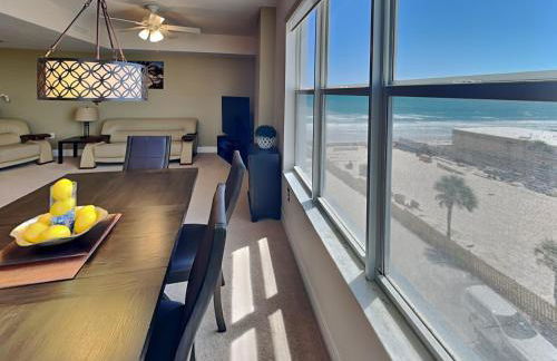 Opus 501 by Distinctive Beach Rentals - Photo 77