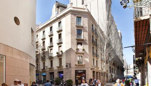 BCNGOTIC 11 - Foto 2