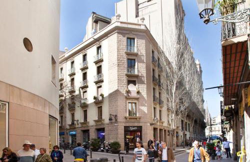 BCNGOTIC 11 - Foto 2