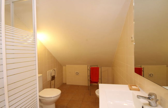 10 Villa 56 by Herdade de Montalvo - Foto 23