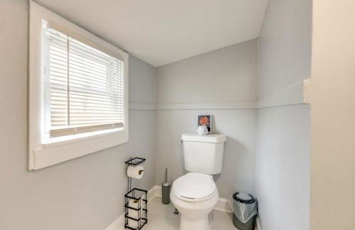 The House Hotels - Henninger Upper - Photo 10