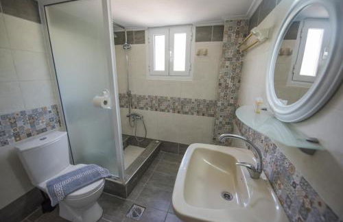 Anthis Studios - Foto 28