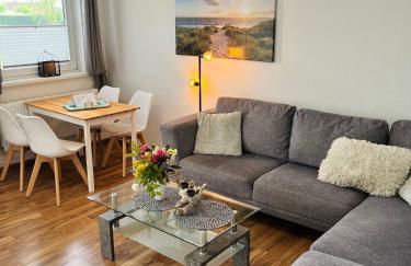 Ferienwohnung Nr 3 - Foto 12