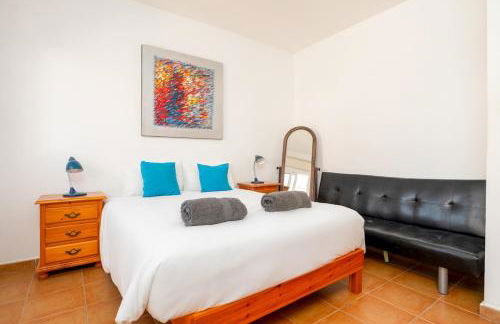 Villa Sofia - Foto 36