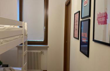 La Casetta di Tommi - Foto 25