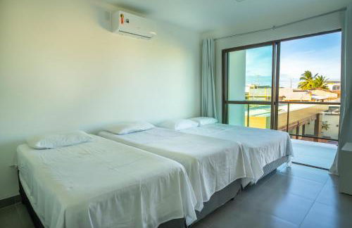 Casa de veraneio para família - Foto 19