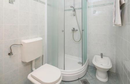 Villa Perka - Photo 28