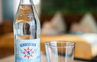 Sixty Two 62 Apartment Dresden - Foto 11