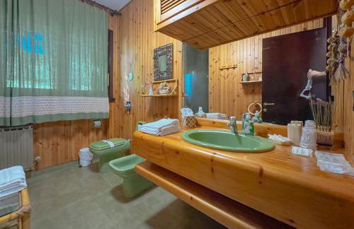 Villa Marchetti Straini - Foto 21